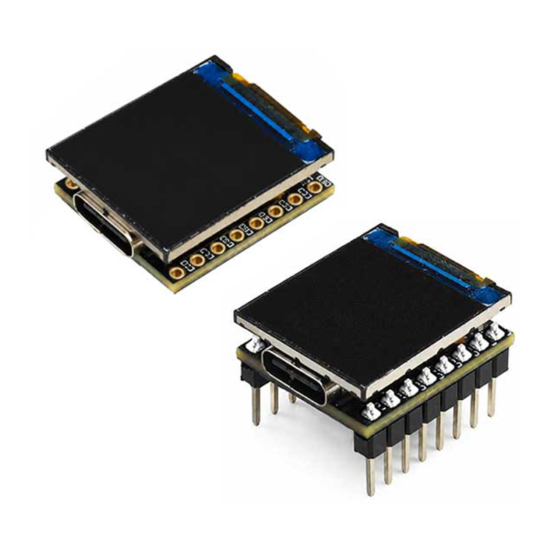 Płytka rozwojowa ESP32 C6 z ek – Esp32 Wifi Bluetooth recenzja i cena