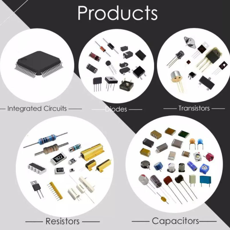 10 SZT. LM317AT LM317AT/NOPB L – Lm317 Voltage Regulator recenzja i cena