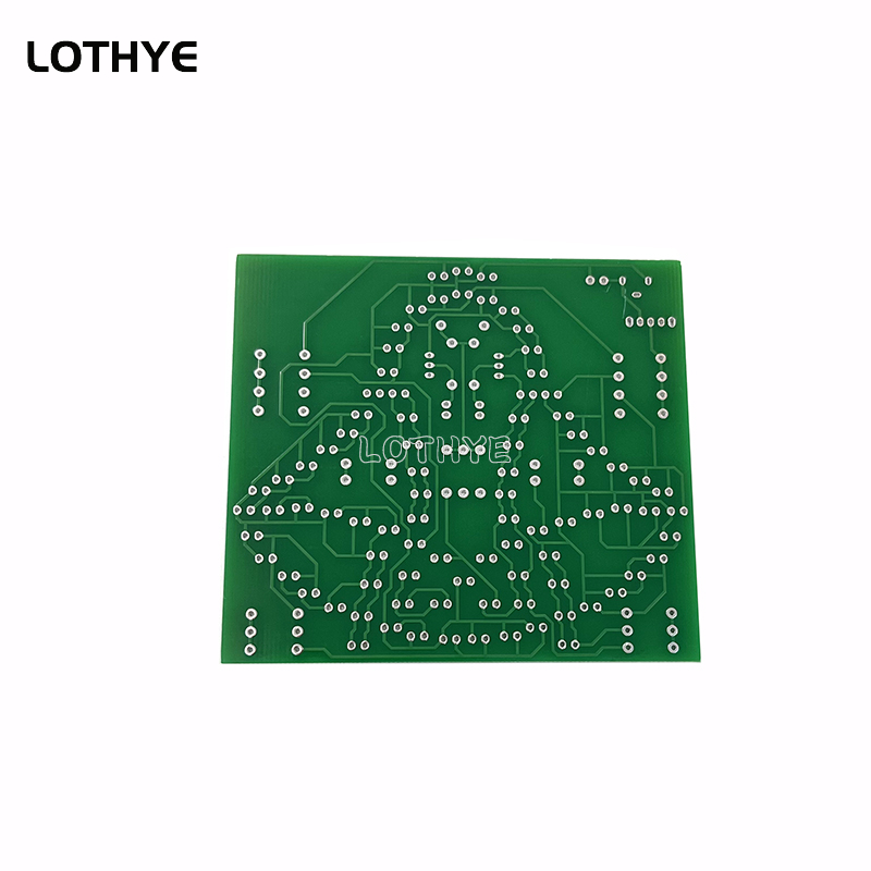DC 3-5V LED Light Swing Wind C – Diy Electronics Lab recenzja i cena