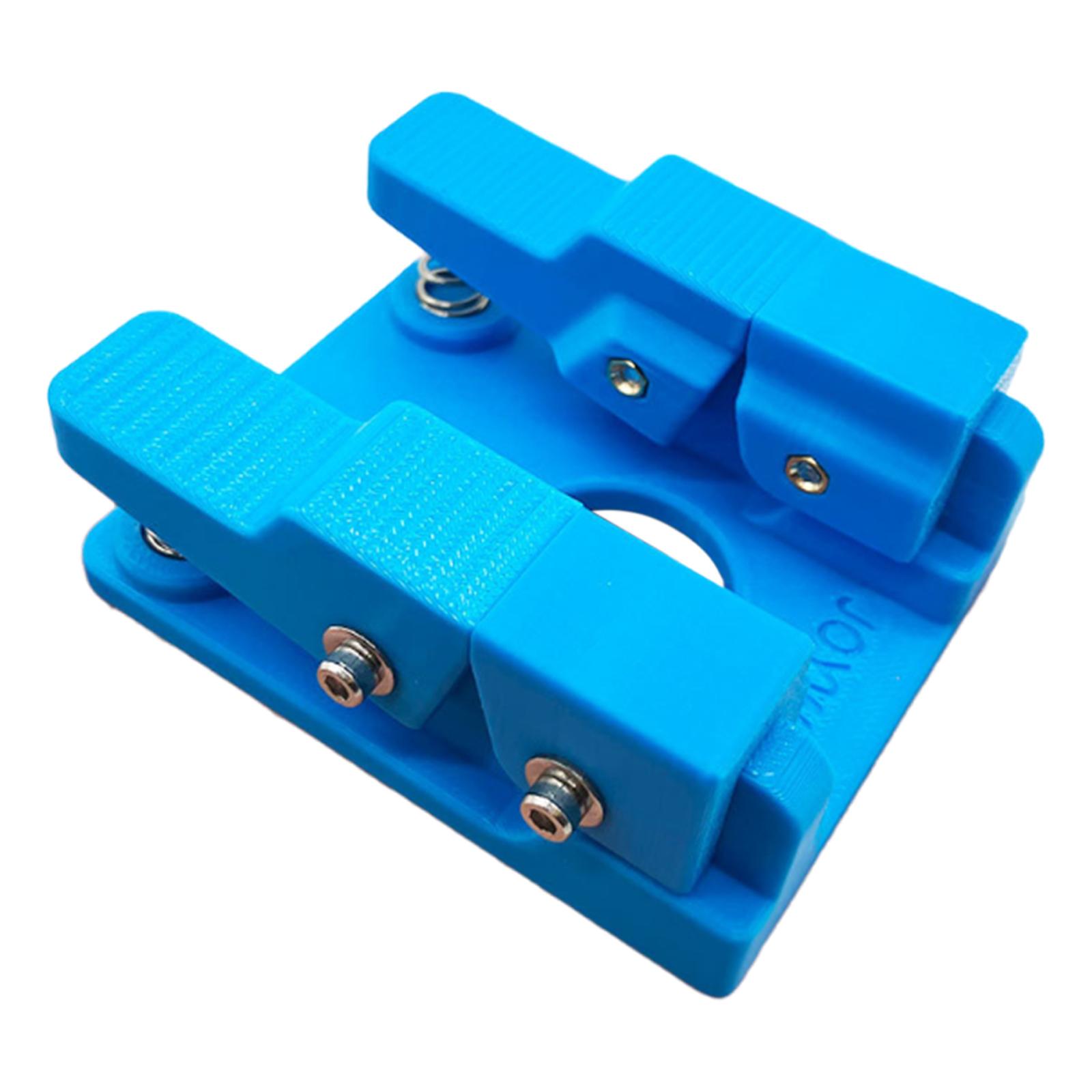 Regulowane trzymany do lutowan – Diy Electronics Holder recenzja i cena