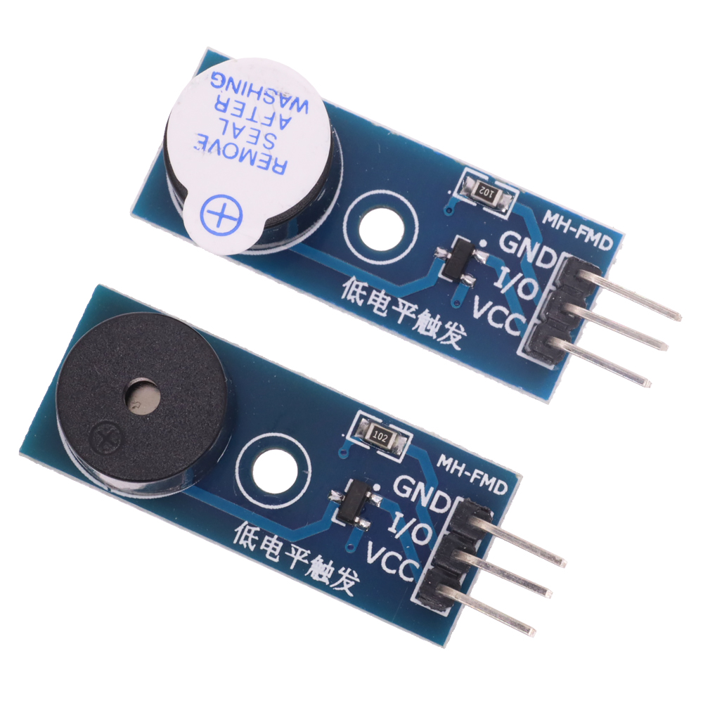 Wysokiej jakości aktywny/pasyw – Arduino Diy Electronics recenzja i cena