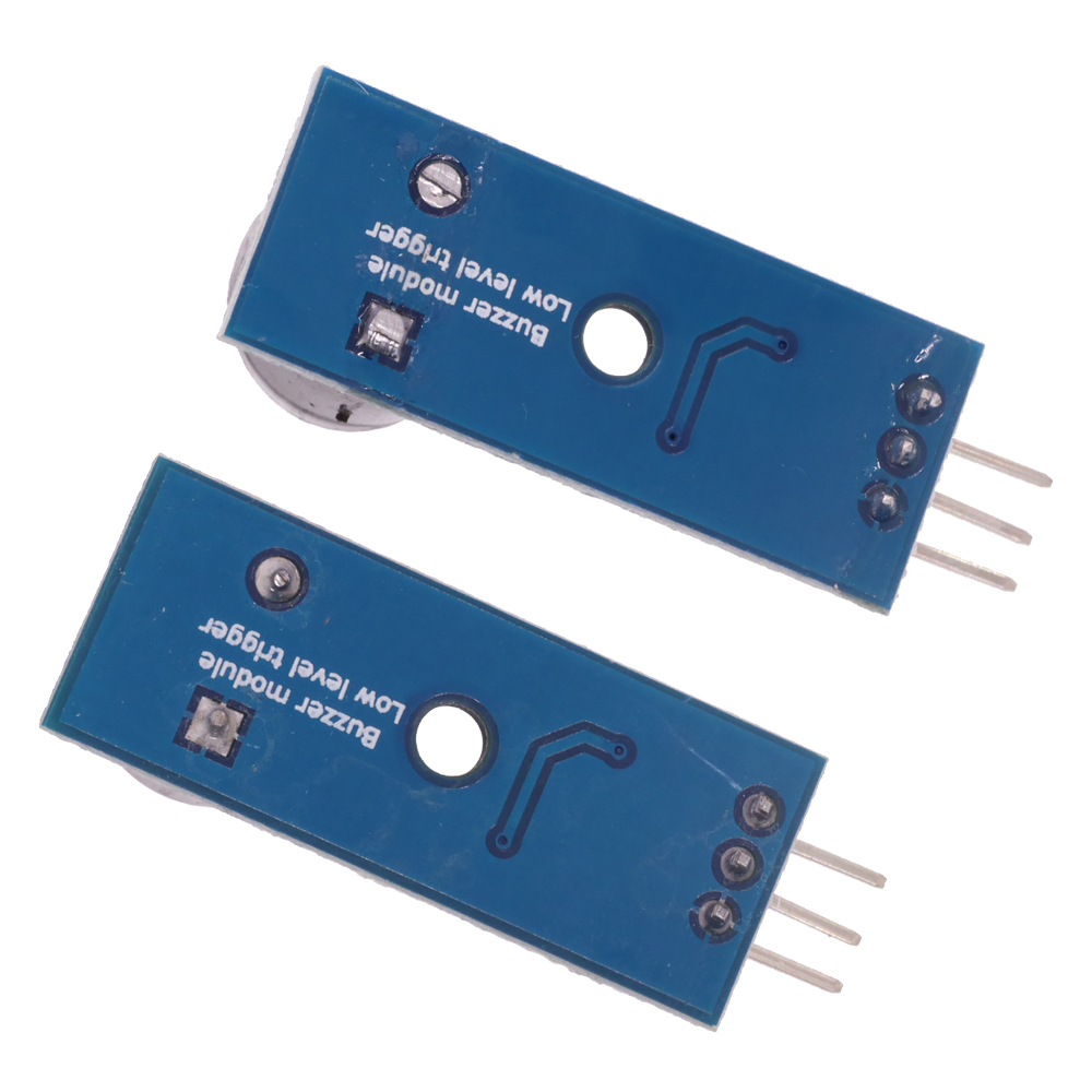 Wysokiej jakości aktywny/pasyw – Arduino Diy Electronics recenzja i cena