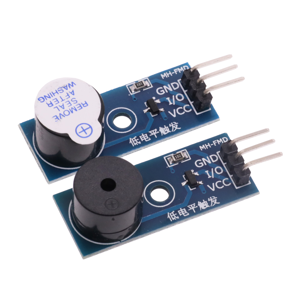 Wysokiej jakości aktywny/pasyw – Arduino Diy Electronics recenzja i cena