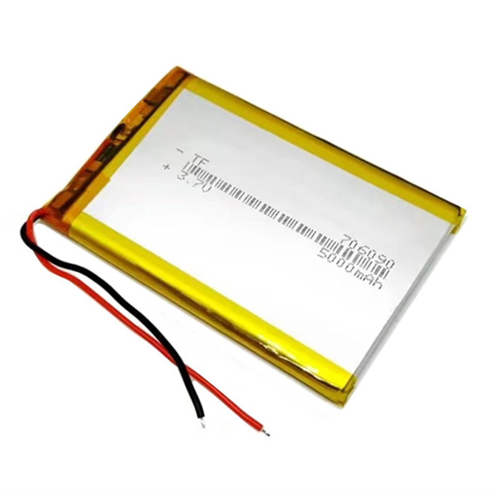1-10 szt. Bateria litowo-polim – Diy Electronics Book recenzja i cena