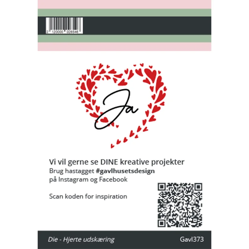 Praktyczność elektronicznych z – Diy Electronics Book recenzja i cena