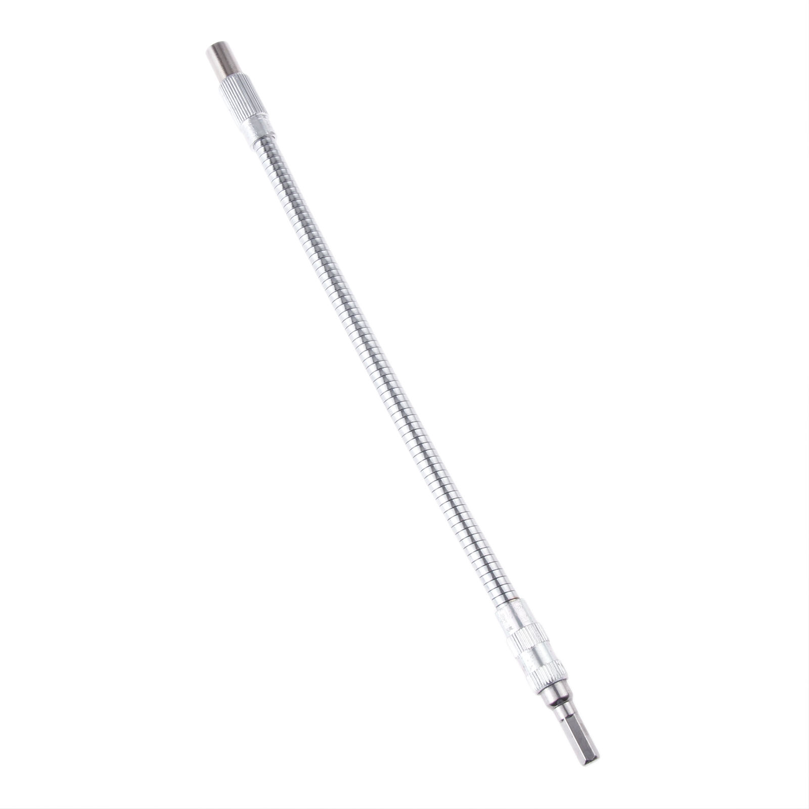 1 szt. 30cm wiertarka elektron – Diy Electronics Holder recenzja i cena