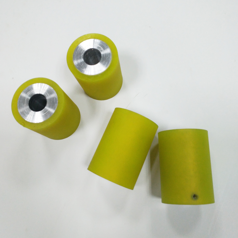 Części zamienne do maszyny do  – Diy Electronics Aliexpress recenzja i cena