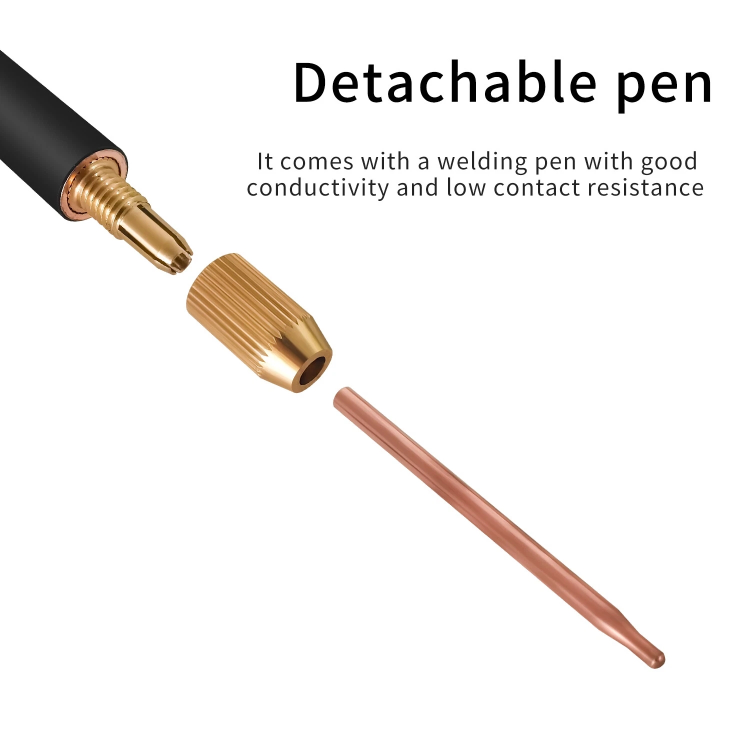 Zestaw Mini Spawarki Punktowej – Diy Electronics Spot Welder recenzja i cena