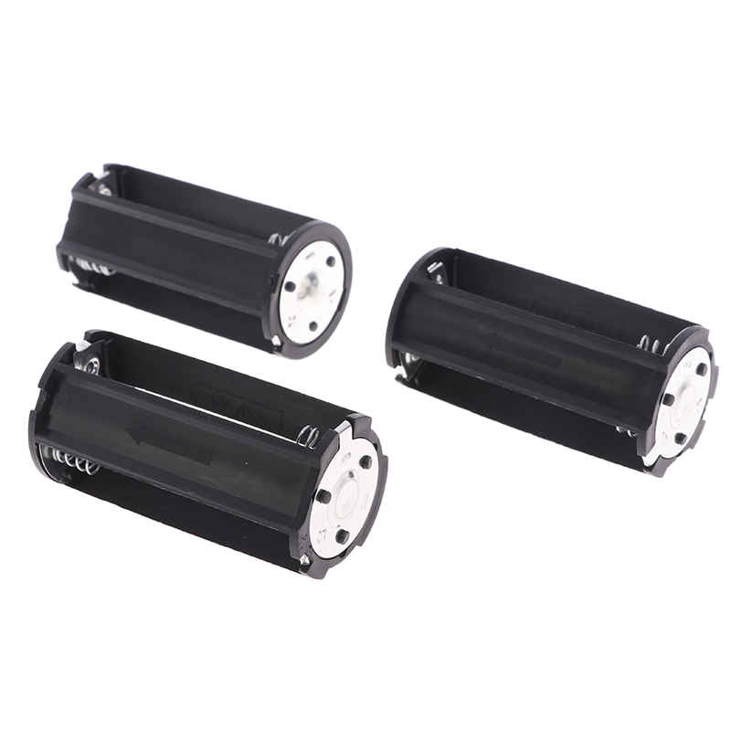 NOWA WYPRZEDAŻ 1/3 szt. Adapte – Diy Electronics Holder recenzja i cena
