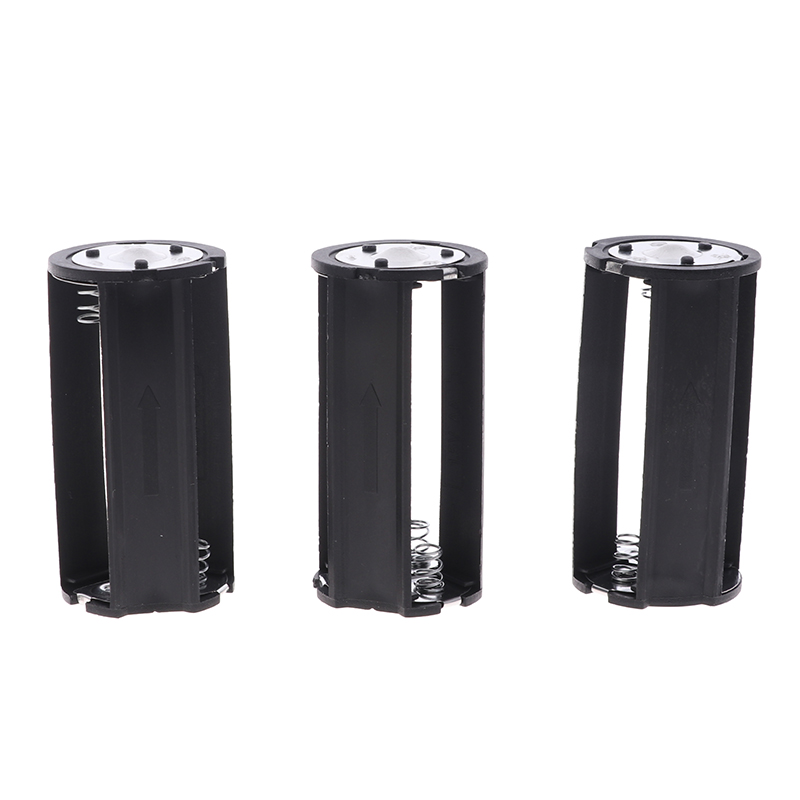 NOWA WYPRZEDAŻ 1/3 szt. Adapte – Diy Electronics Holder recenzja i cena