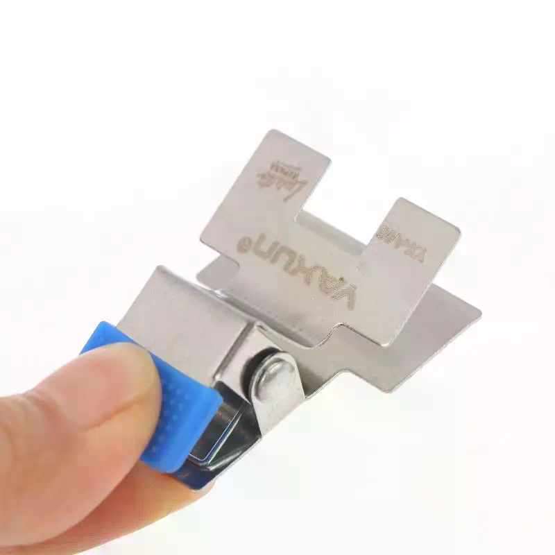 Uchwyt do naprawy kabli flex t – Diy Electronics Holder recenzja i cena