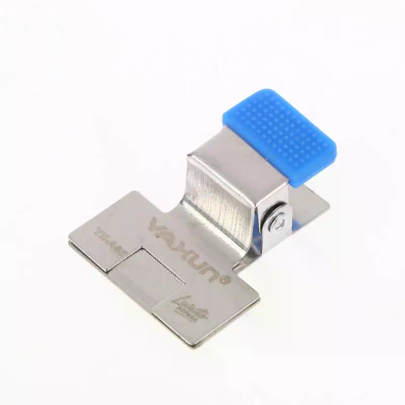 Uchwyt do naprawy kabli flex t – Diy Electronics Holder recenzja i cena