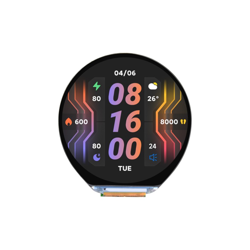 Płytka rozwojowa ESP32-S3 z ok – Esp32 Wifi Bluetooth recenzja i cena
