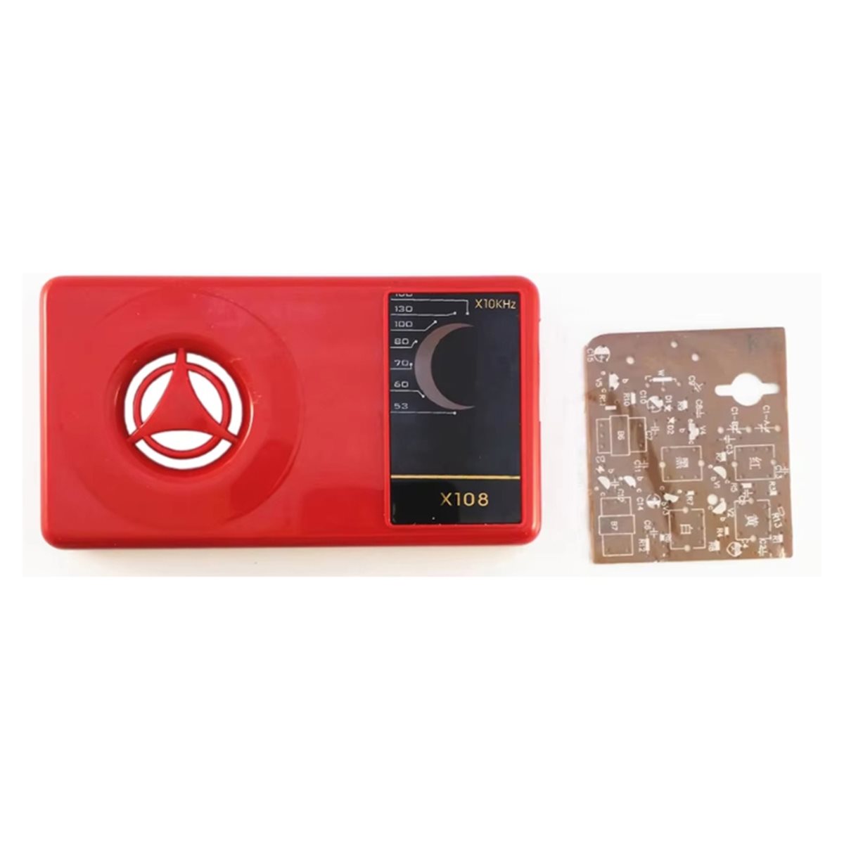 aktualizacja. Smart Electronic – Diy Electronics Learning Kit recenzja i cena