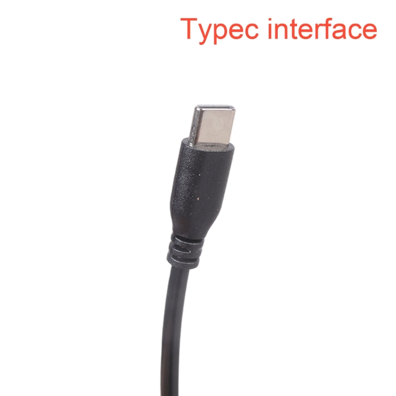 Kabel do wykrywania testu z za – Diy Electronics Lab recenzja i cena