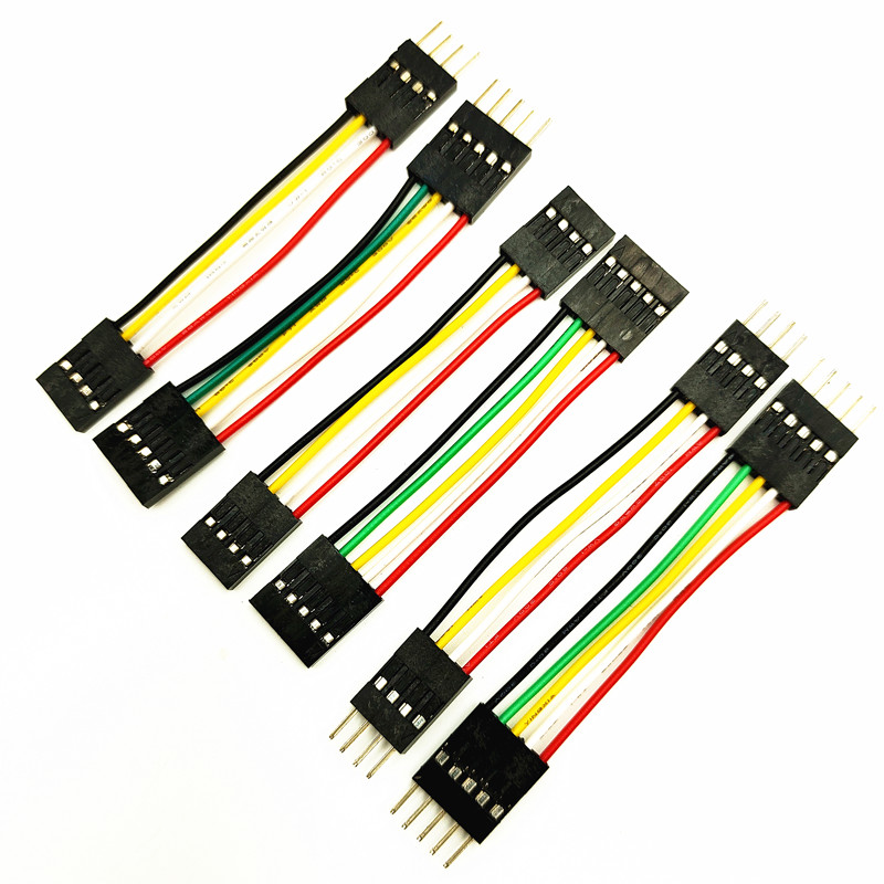 10 sztuk 5cm płytka prototypow – Arduino Diy Electronics recenzja i cena