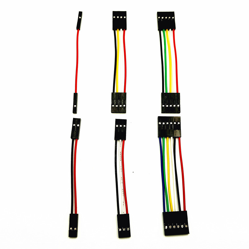 10 sztuk 5cm płytka prototypow – Arduino Diy Electronics recenzja i cena