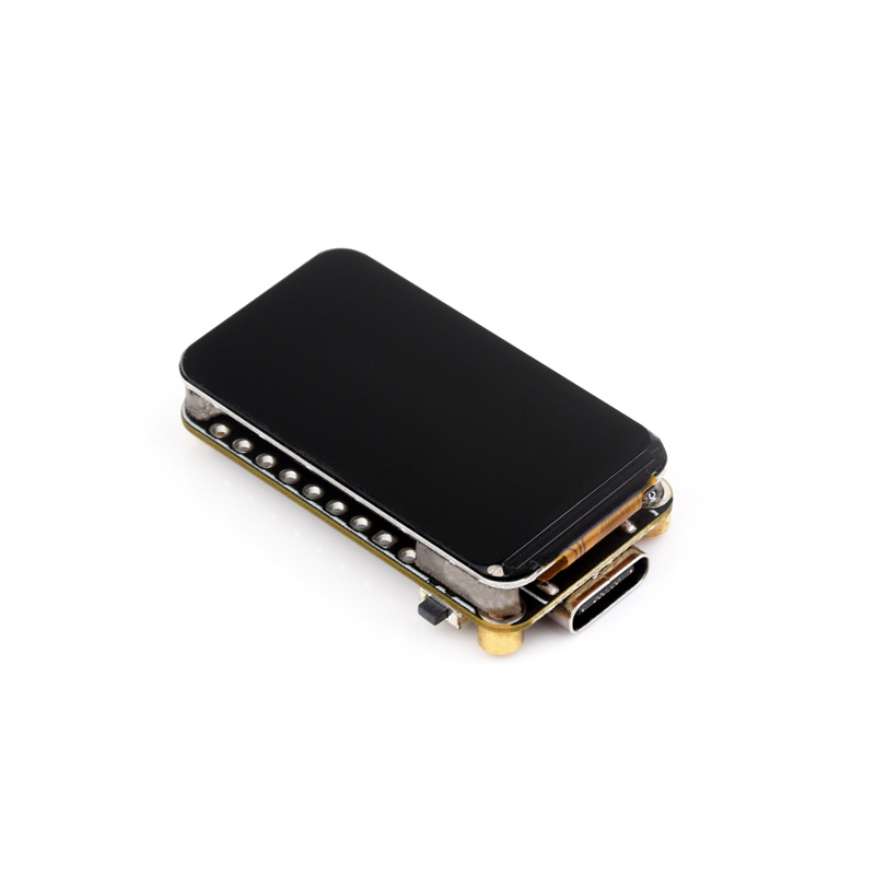 Płytka rozwojowa ESP32-C6 z wy – Esp32 Wifi Bluetooth recenzja i cena