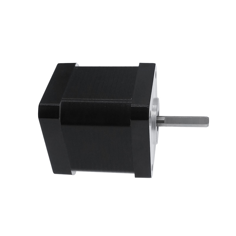 Silnik krokowy 42 o wysokim mo – Stepper Motor 28Byj recenzja i cena
