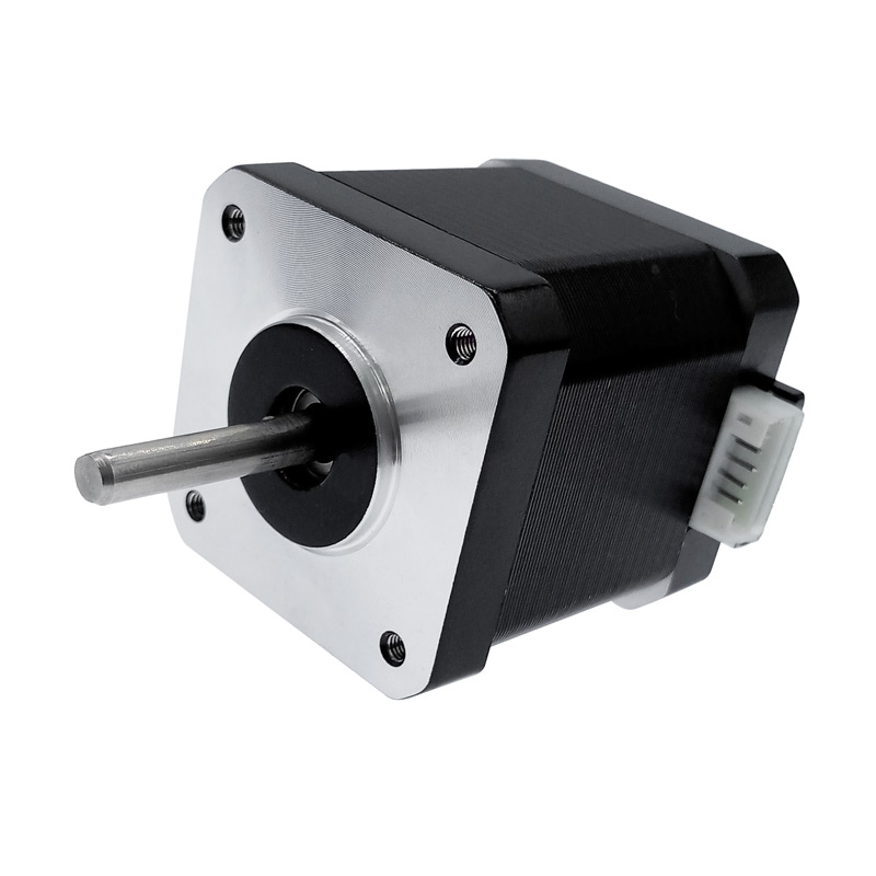Silnik krokowy 42 o wysokim mo – Stepper Motor 28Byj recenzja i cena