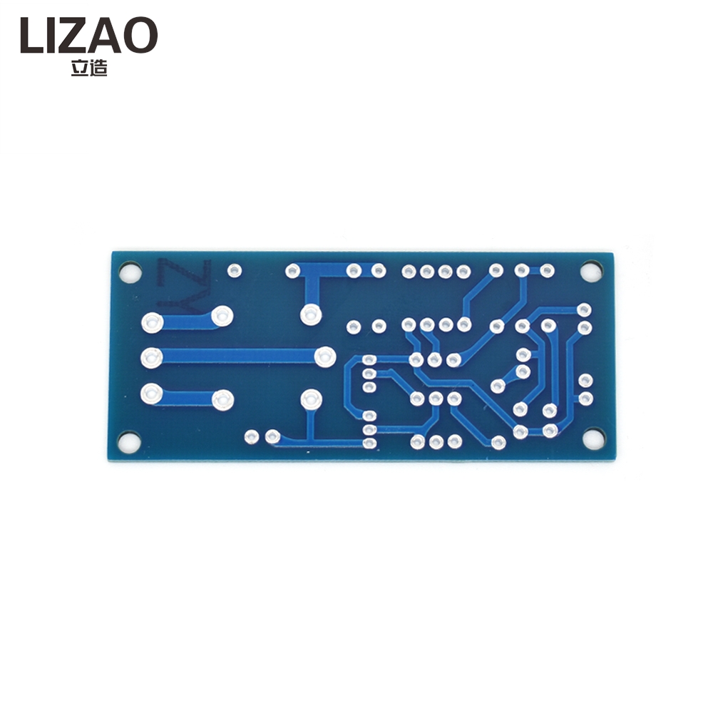 Zestaw DIY do samodzielnego mo – Diy Electronics Lab recenzja i cena